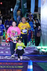 BIB: 4782, 4156
                            <button type="button" onclick="openModal(26260741)" class="btn btn-primary btn-sm float-right btn-popup" data-toggle="modal" data-target=".modal-high-quality">
                        <i class="fas fa-shopping-cart"></i> Add to Cart
                    </button>
                                            <button type="button" onclick="isThisMe(26260741, true)" class="btn btn-success btn-sm float-right btn-popup btn-isme hidden" data-toggle="tooltip" data-placement="bottom" title="นี่คือรูปของคุณใช่ไหม คลิกที่นี่เพื่อเอาเข้าอัลบั้ม">
                        <i class="fas fa-plus"></i> Add to album
                    </button>
                    <button type="button" onclick="isThisMe(26260741, false)" class="btn btn-warning btn-sm float-right btn-popup btn-isnotme hidden">
                        <i class="fas fa-ban"></i> Remove from album
                    </button>